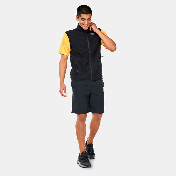 Men's 100 Glacier Vest Men's 100 Glacier Vest image number 2
