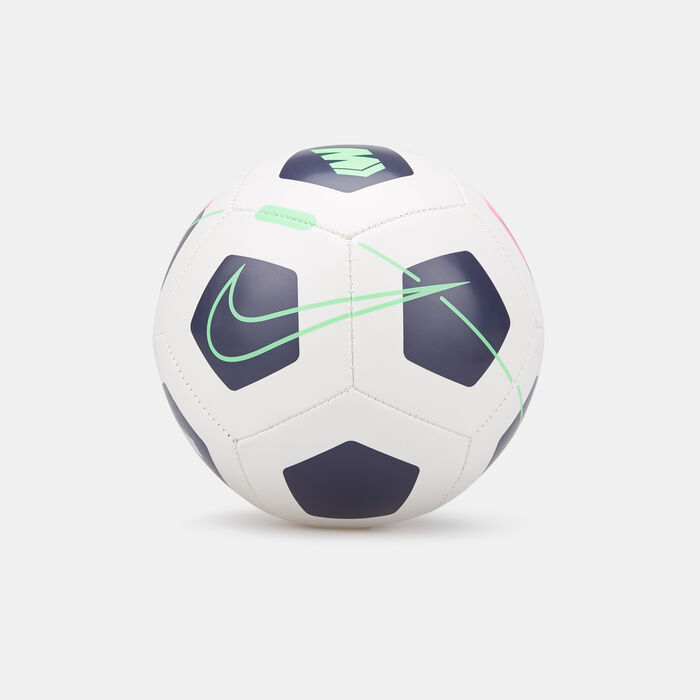 Mercurial Skills Football image number 1