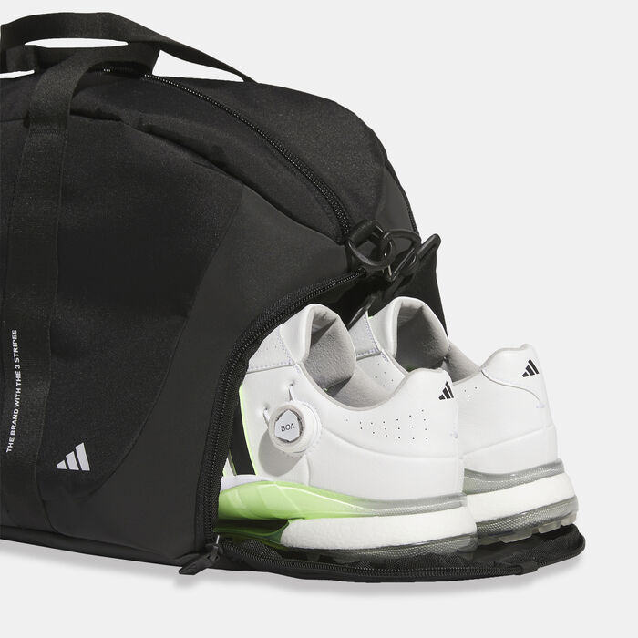 Men's Golf Duffel Bag image number 3