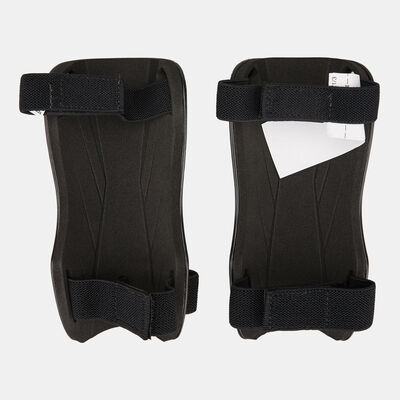 Men's Tiro Training Shin Guards Men's Tiro Training Shin Guards