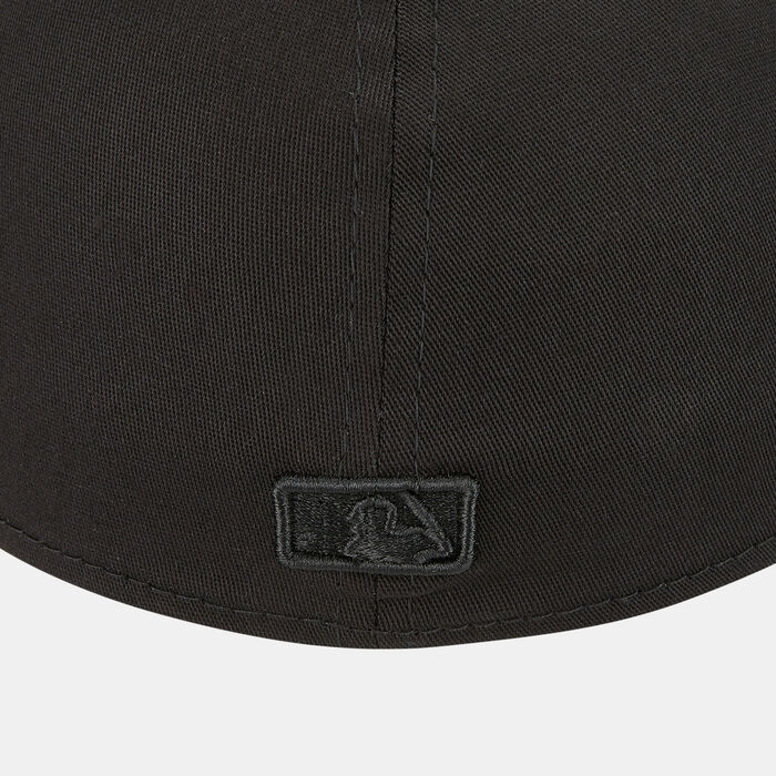 Men's League Essential 9Thirty Neyyan Cap Men's League Essential 9Thirty Neyyan Cap image number 1
