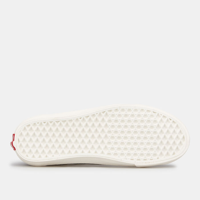 Men's Checkerboard Bold NI Shoe Men's Checkerboard Bold NI Shoe image number 3
