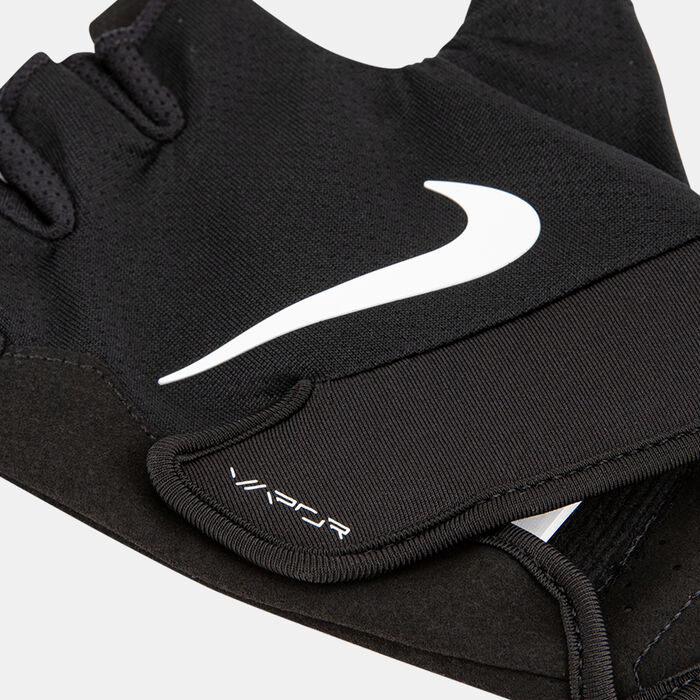 Men's Vapor Training Gloves image number 2