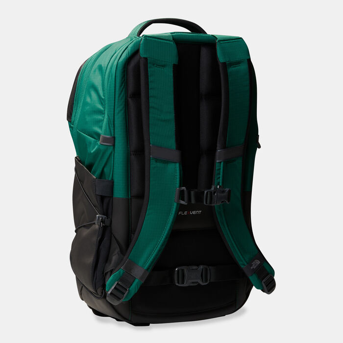 Borealis Backpack image number 1