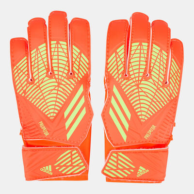 Kids' Predator Edge Training Gloves Kids' Predator Edge Training Gloves