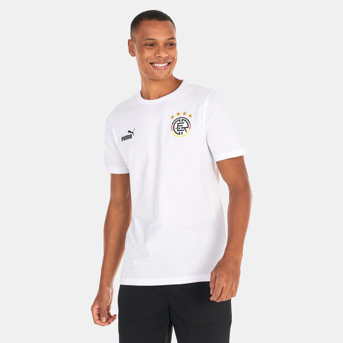 Men's FtblCore Fan T-Shirt Men's FtblCore Fan T-Shirt image number 0