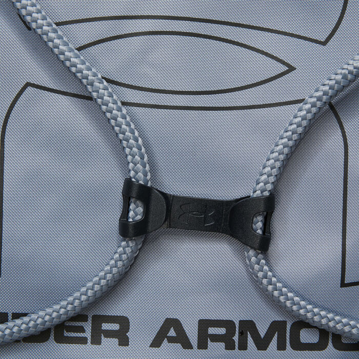 Ozsee Sackpack Ozsee Sackpack image number 2