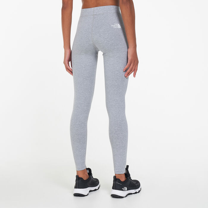 Women's Leggings Women's Leggings image number 1