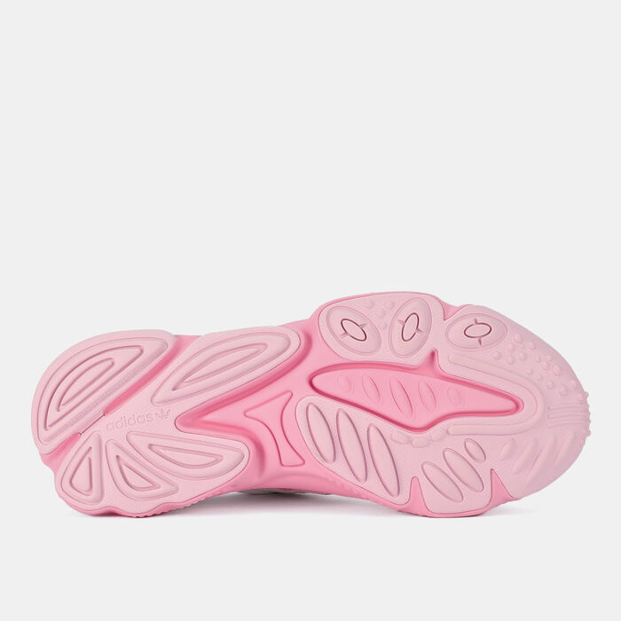 Women's OZWEEGO Pure Shoe Women's OZWEEGO Pure Shoe image number 3
