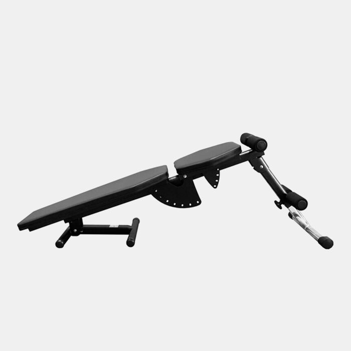 Universal Bench image number 2