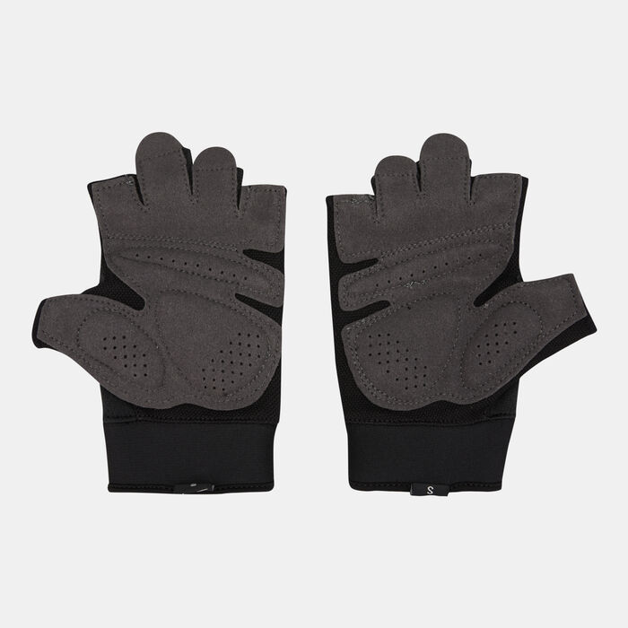 Men's Extreme Fitness Gloves Men's Extreme Fitness Gloves image number 1