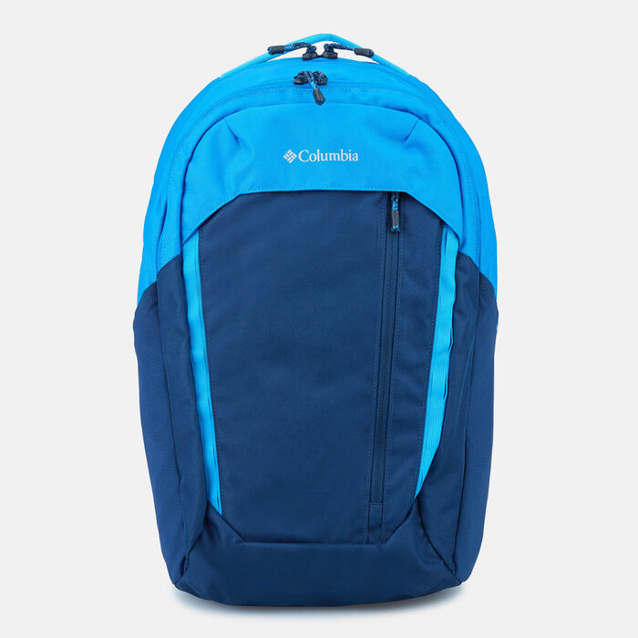 Atlas Explorer™ Backpack Atlas Explorer™ Backpack image number 0