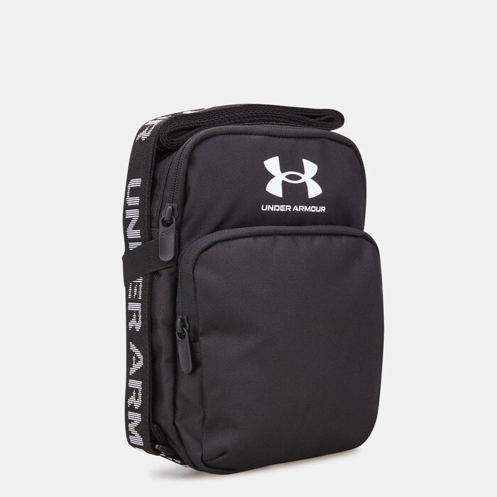 UA Loudon Crossbody image number 2