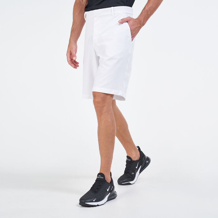 Men's Dri-FIT Shorts image number 0