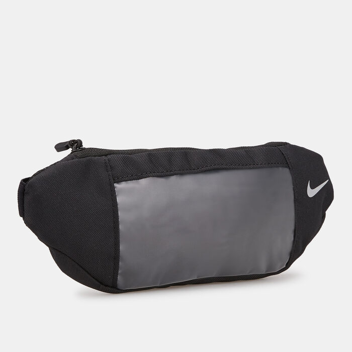 Swoosh Hip Pack image number 2