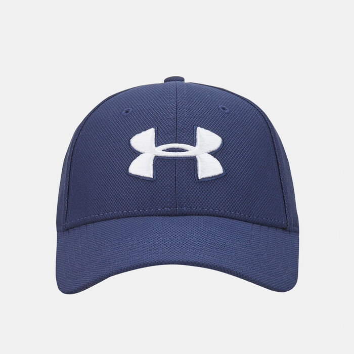 Men’s Blitzing 3.0 Cap Men’s Blitzing 3.0 Cap image number 0