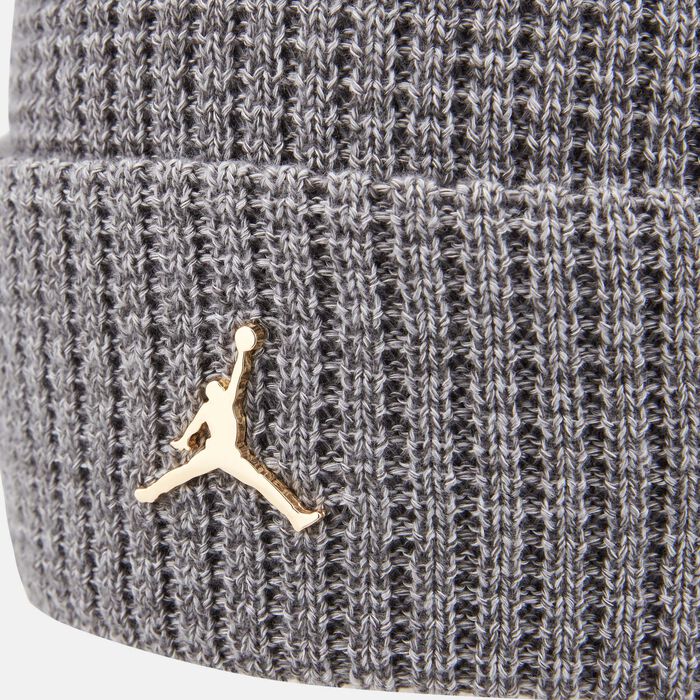 Utility Beanie Utility Beanie image number 2