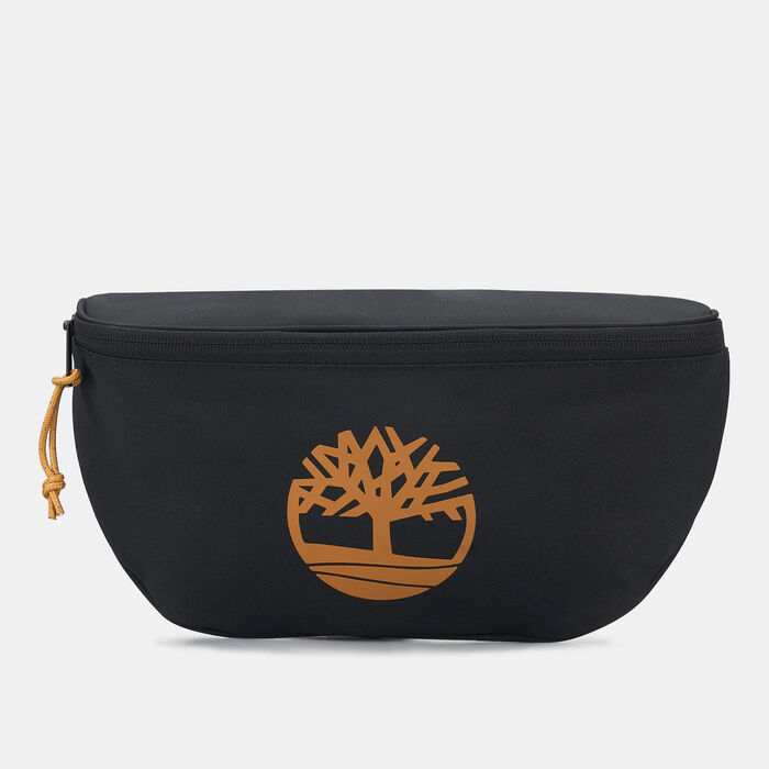 Logo Waist Bag image number 0