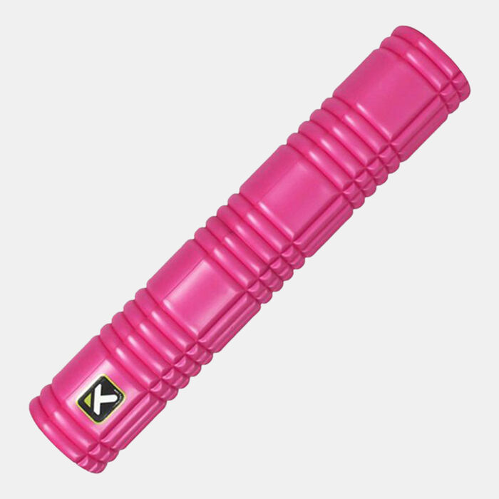 GRID® 2.0 Foam Roller GRID® 2.0 Foam Roller image number 0