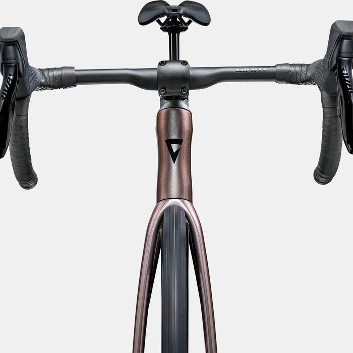 Propel Advanced 1 Bike image number 4