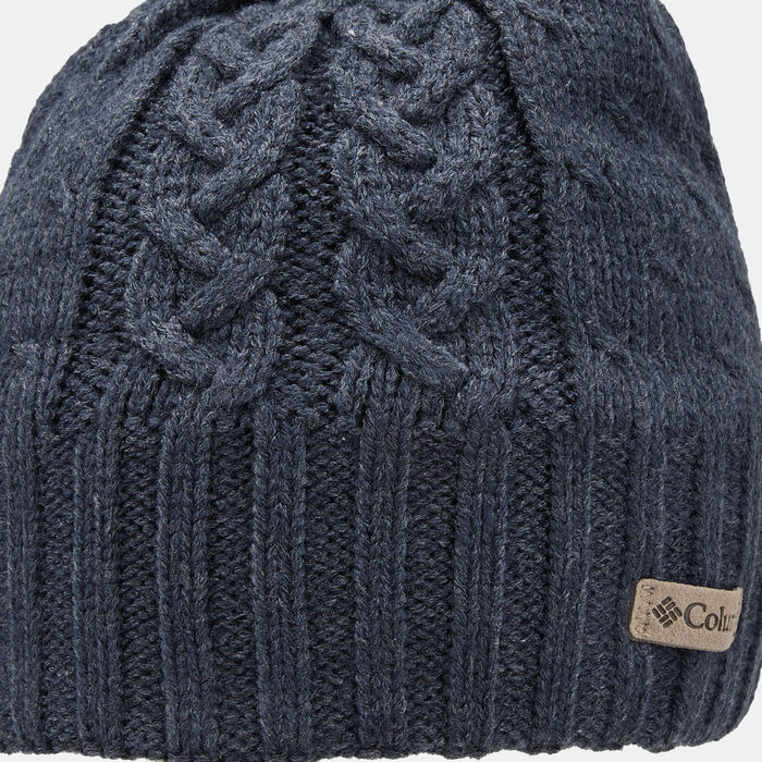 Women's Cabled Cutie™ II Beanie image number 2