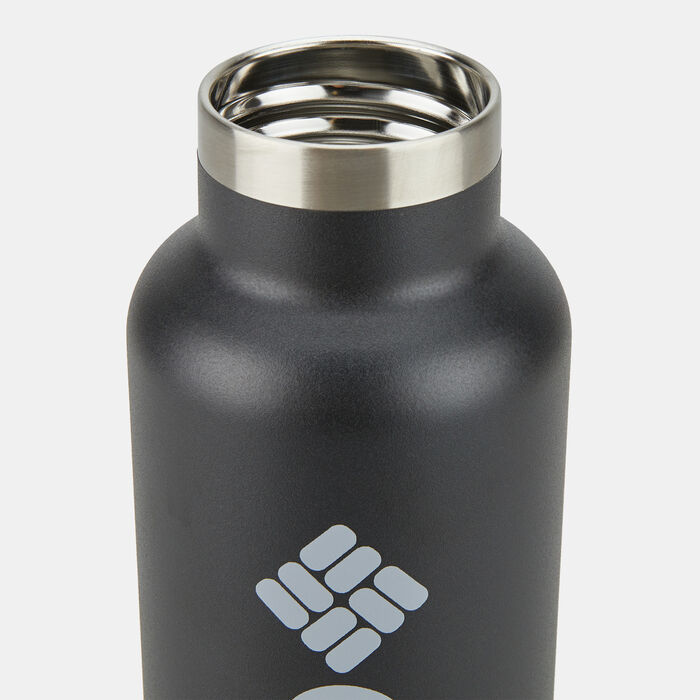 Vacuum Bottle (21 oz.) Vacuum Bottle (21 oz.) image number 2