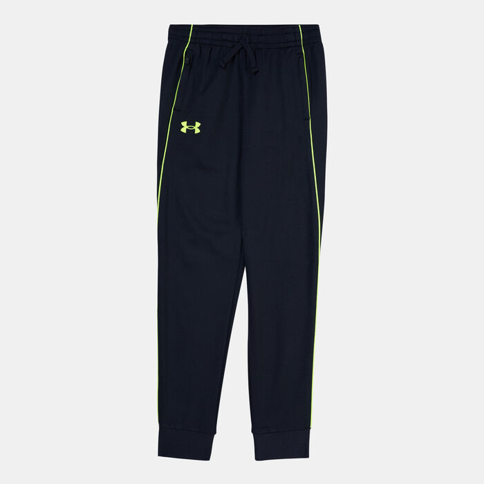 Kids' UA Pennant 2.0 Pants Kids' UA Pennant 2.0 Pants image number 0