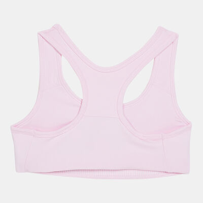 Kids' Swoosh Sports Bra (Older Kids) Kids' Swoosh Sports Bra (Older Kids)