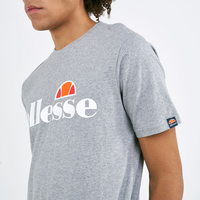 Men's Prado T-Shirt Men's Prado T-Shirt image number 3