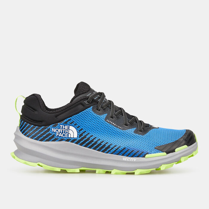 Men's VECTIV™ Fastpack FUTURELIGHT™ Hiking Shoe Men's VECTIV™ Fastpack FUTURELIGHT™ Hiking Shoe image number 0