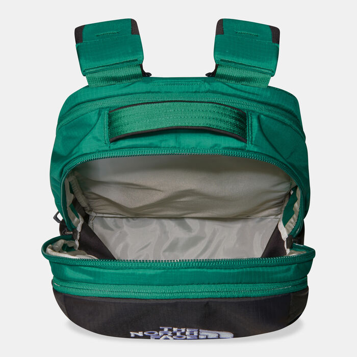 Borealis Backpack image number 2