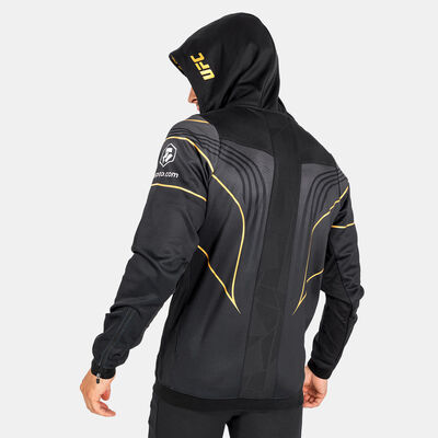 Men's x UFC Authentic Fight Night 2.0 Walkout Hoodie