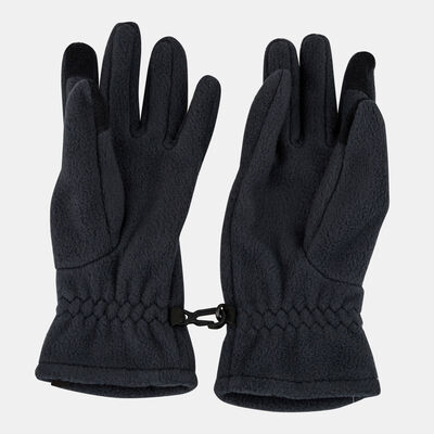 Men's Steens Mountain™ Fleece Gloves Men's Steens Mountain™ Fleece Gloves