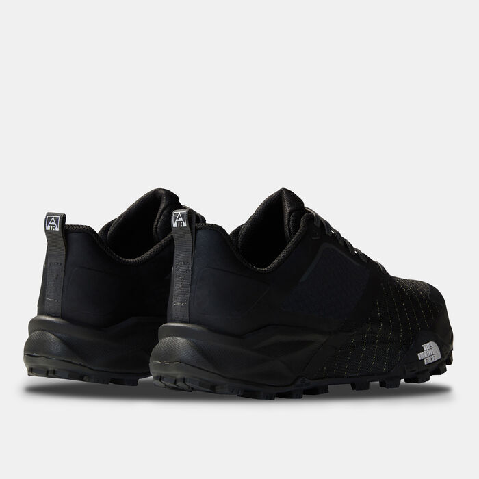 Men's Offtrail TR Trail Running Shoes image number 2