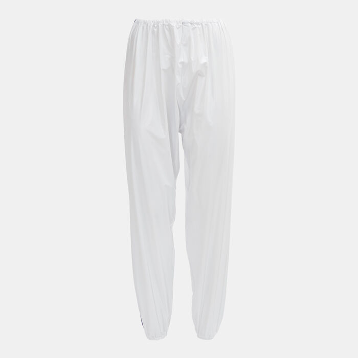 Sauna Suit image number 2