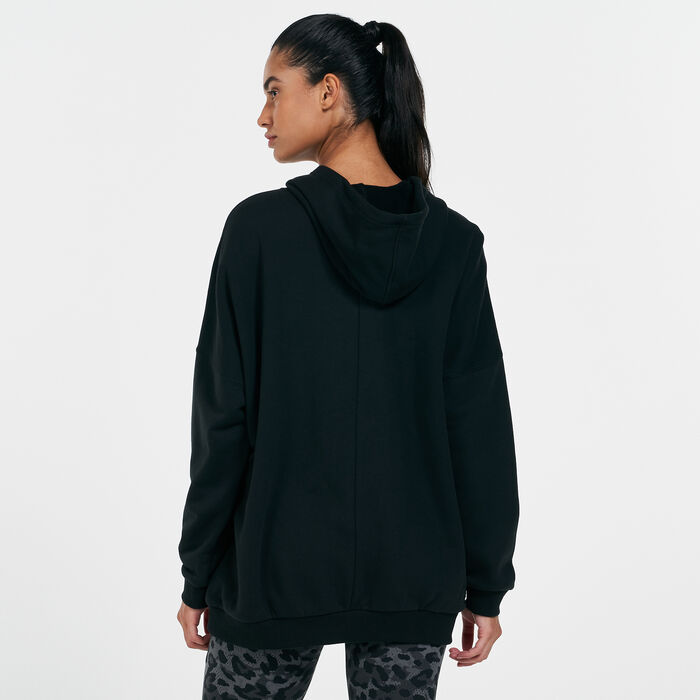 Women's Sportswear Hoodie Women's Sportswear Hoodie image number 1