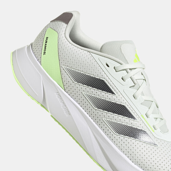 Men's Duramo SL Running Shoes Men's Duramo SL Running Shoes image number 4