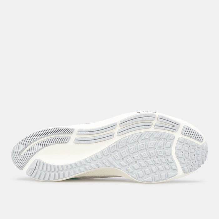Women's Air Zoom Pegasus 38 Shoe Women's Air Zoom Pegasus 38 Shoe image number 3
