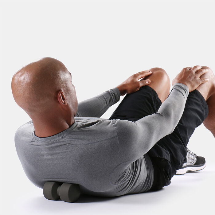 Firm Track Ball Firm Track Ball image number 3