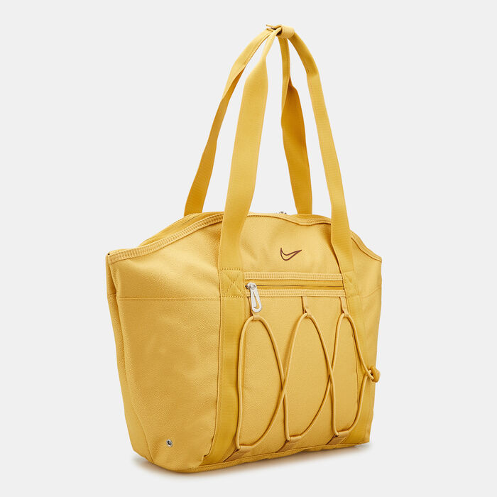Women's One Training Tote Bag Women's One Training Tote Bag image number 2