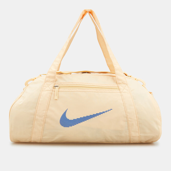 Gym Club Duffel Bag Gym Club Duffel Bag image number 0
