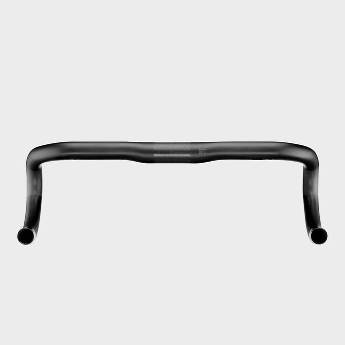 Race Road Bike Handlebar image number 1