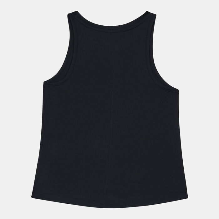 Kids' Dri-FIT Trophy Tank Top Kids' Dri-FIT Trophy Tank Top image number 1