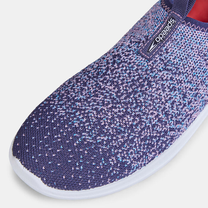 Women's Surf Knit Pro Watershoes Women's Surf Knit Pro Watershoes image number 3