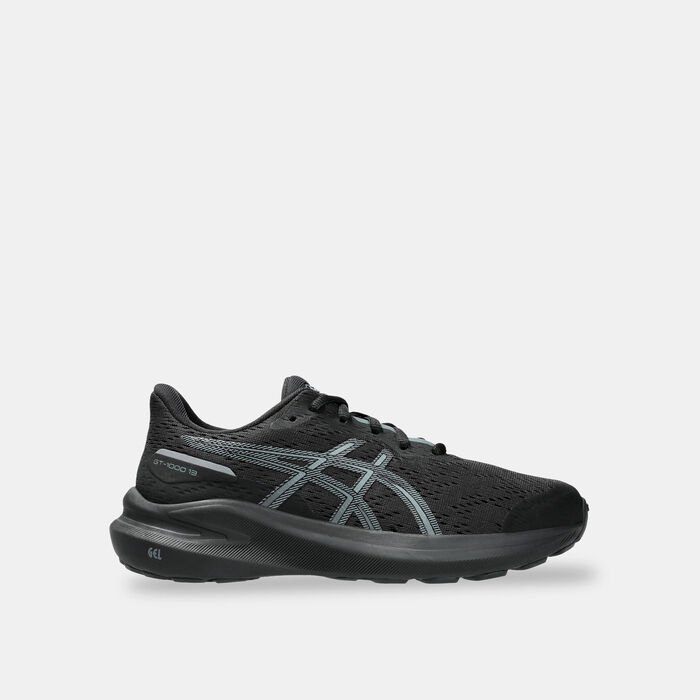 Kids' GT-1000 13 Running Shoes Kids' GT-1000 13 Running Shoes image number 0