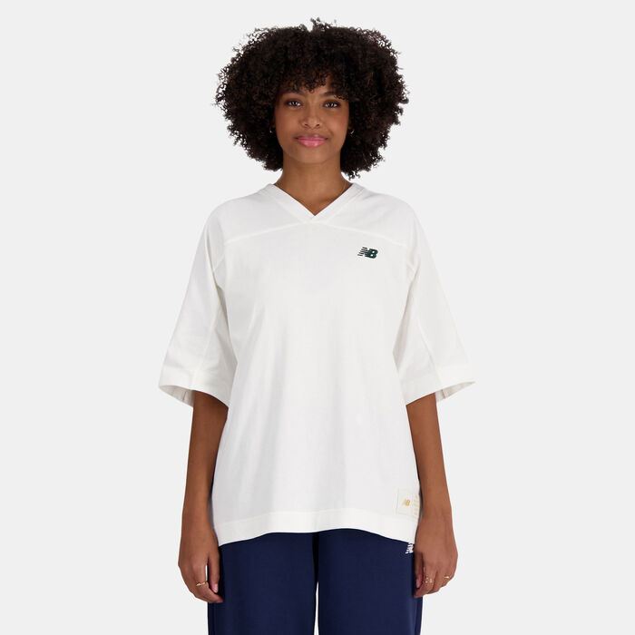 Women's Sportswear's Greatest Hits T-Shirt image number 1