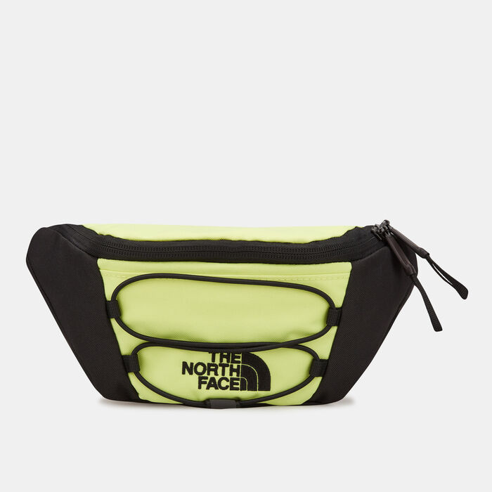 Jester Lumbar Pack Jester Lumbar Pack image number 0