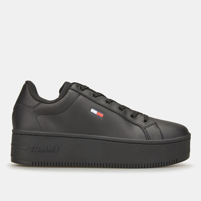 Women's Platform Shoes Women's Platform Shoes image number 0