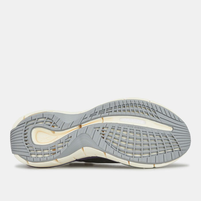 Women's Zig Kinetica II Shoe Women's Zig Kinetica II Shoe image number 3