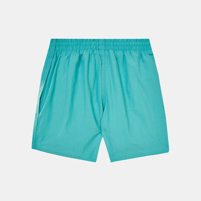 Kids' Print 13 Swim Shorts Kids' Print 13 Swim Shorts